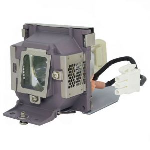 small_image_label-300255-OI60233