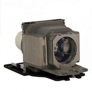 SONY VPL-DX147 Projector Lamp