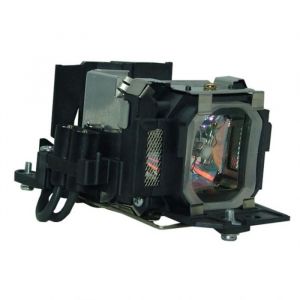 SONY VPL EX3 Ersatzlampe mit Gehäuse für - LMP-C162