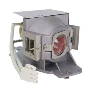 ACER Q1P1423 Projector Lamp
